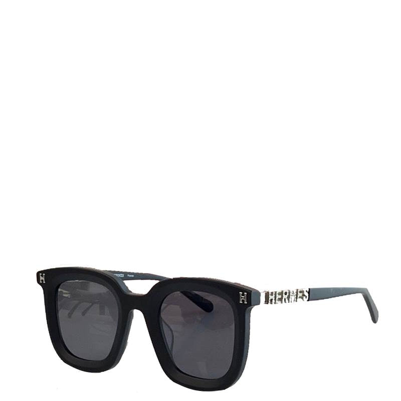 HRM Sunglasses 3 Colors