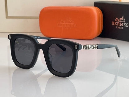 HRM Sunglasses 3 Colors