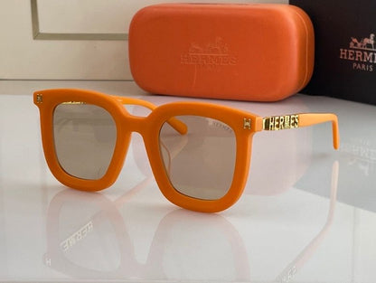 HRM Sunglasses 3 Colors