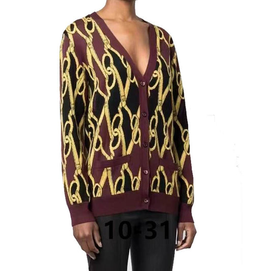 HRM  Jacket Woman