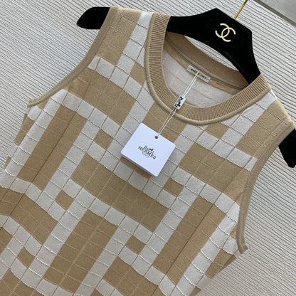 HRM   Dress elastane