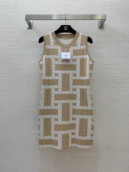 HRM   Dress elastane