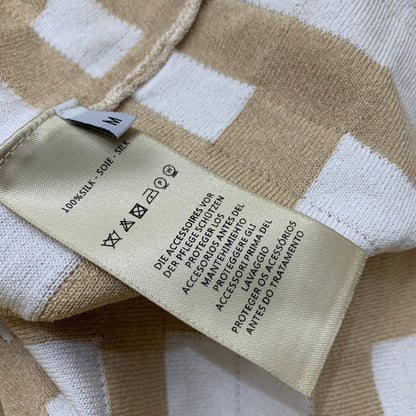 HRM   Dress elastane