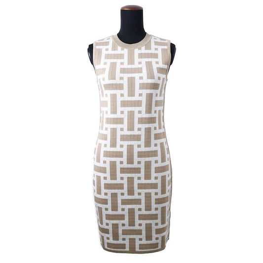 HRM   Dress elastane