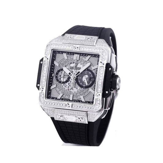HUBL  Watches 3 Color 's