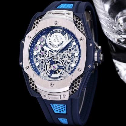 HUBL  Watches 8 Color 's 44cm