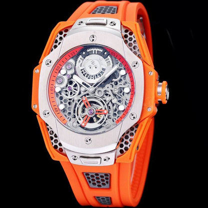 HUBL  Watches 8 Color 's 44cm
