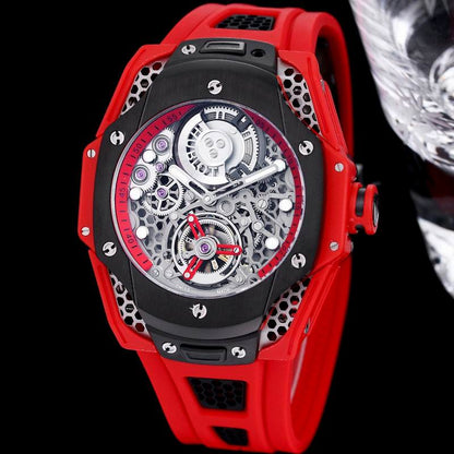 HUBL  Watches 8 Color 's 44cm