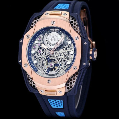 HUBL  Watches 8 Color 's 44cm