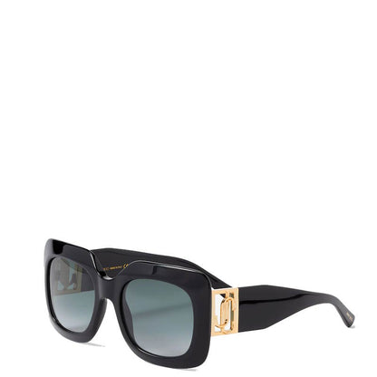 CHU Sunglasses 2 Color's