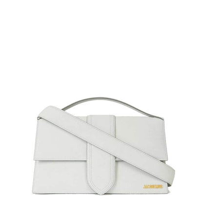 JACQUM  Bag 3 Color 's 34 cm
