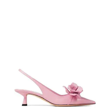 CHU  Shoes Heels 2 Color 's