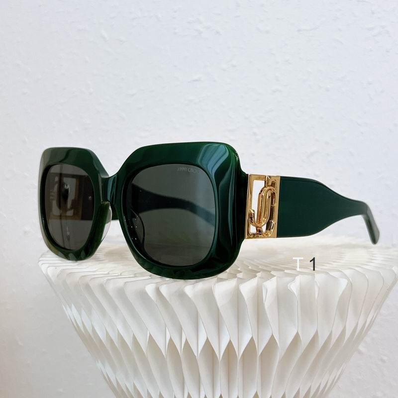 CHU  Sunglasses 2 Color 's