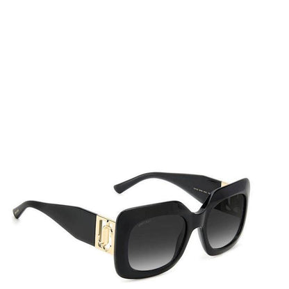 CHU  Sunglasses 2 Color 's