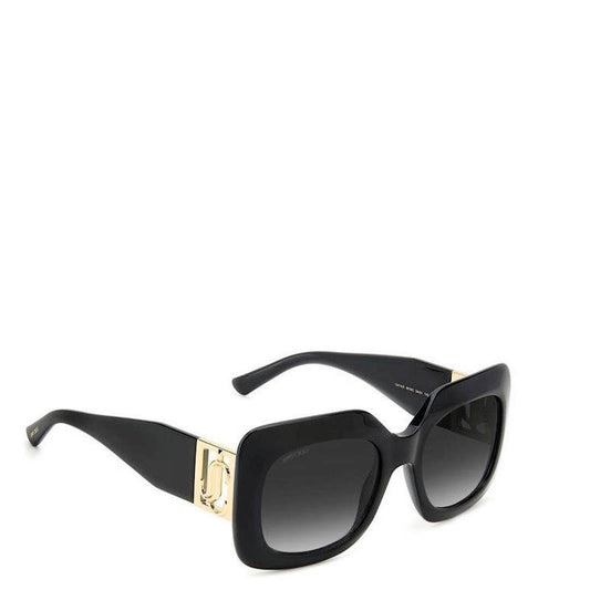 CHU  Sunglasses 2 Color 's