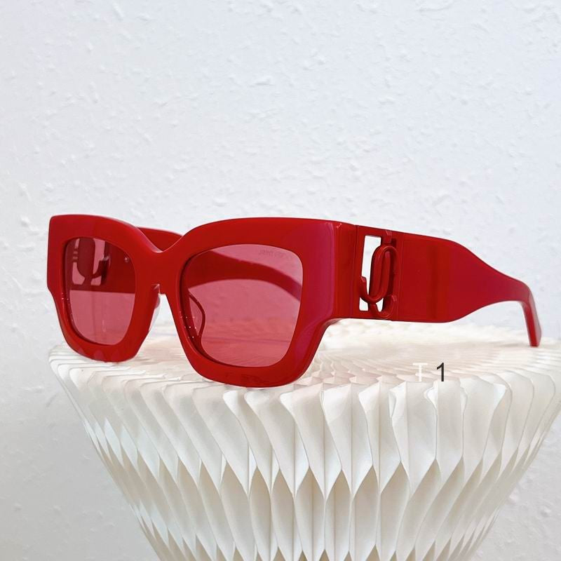 CHU  Sunglasses 3 Color 's