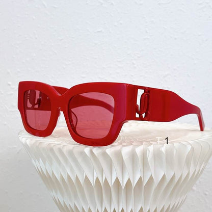 CHU  Sunglasses 3 Color 's