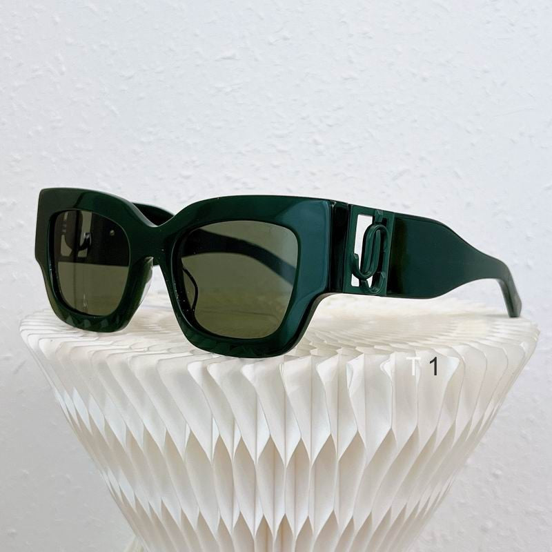 CHU  Sunglasses 3 Color 's