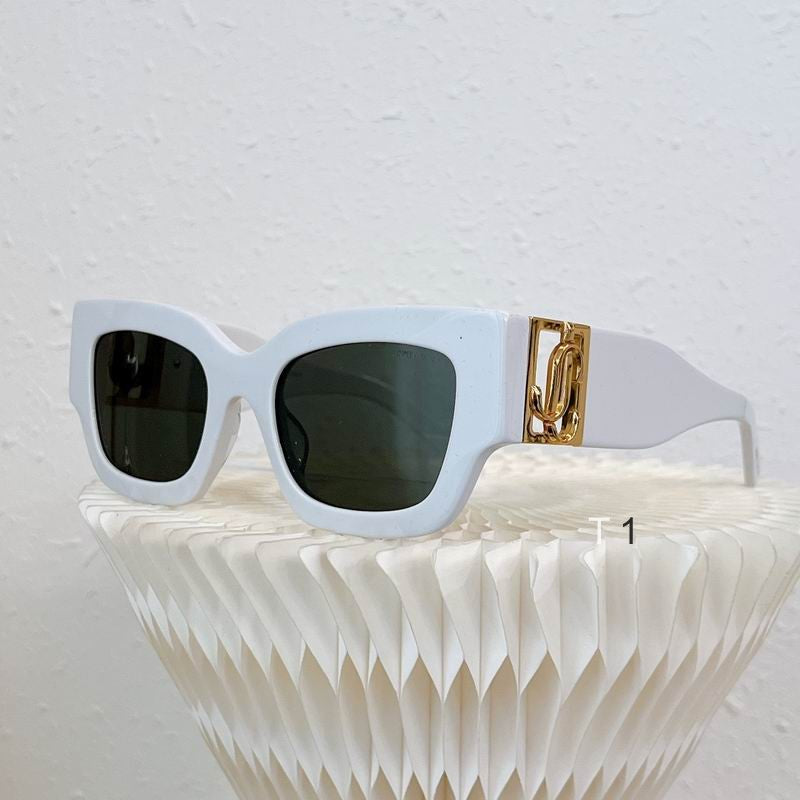 CHU  Sunglasses 3 Color 's