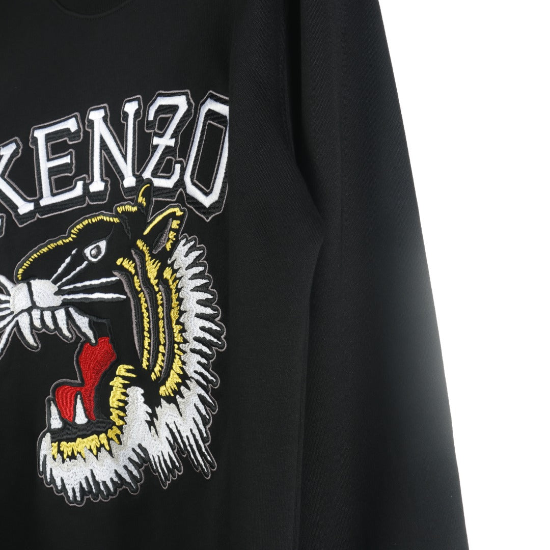 KNZ  Sweatshirt