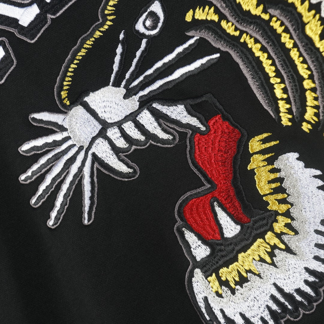 KNZ  Sweatshirt