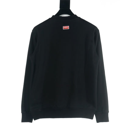 KNZ  Sweatshirt