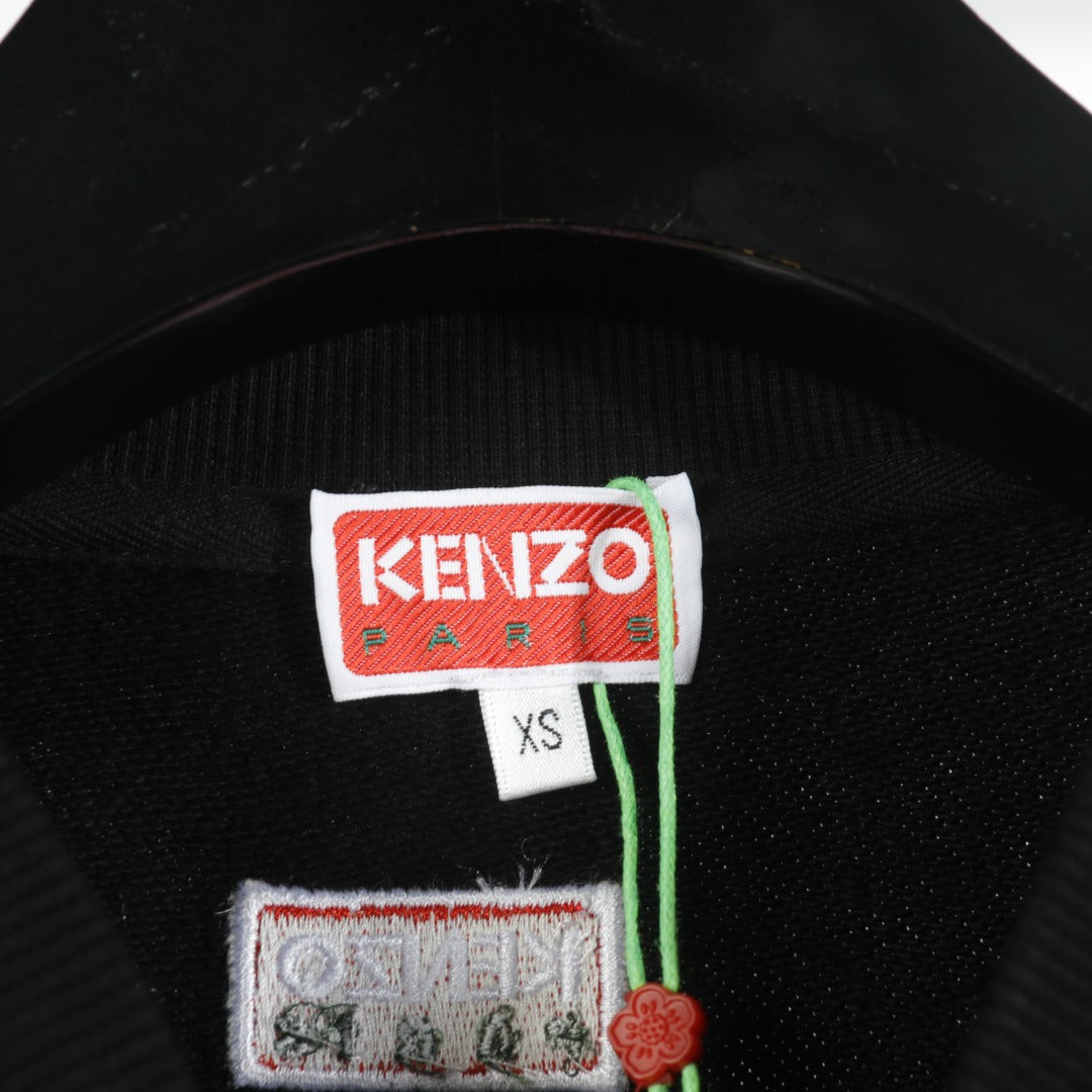 KNZ  Sweatshirt