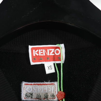 KNZ  Sweatshirt