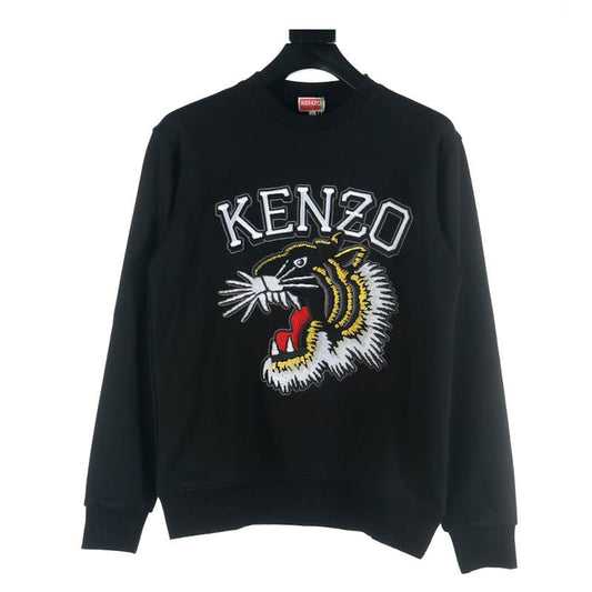 KNZ  Sweatshirt