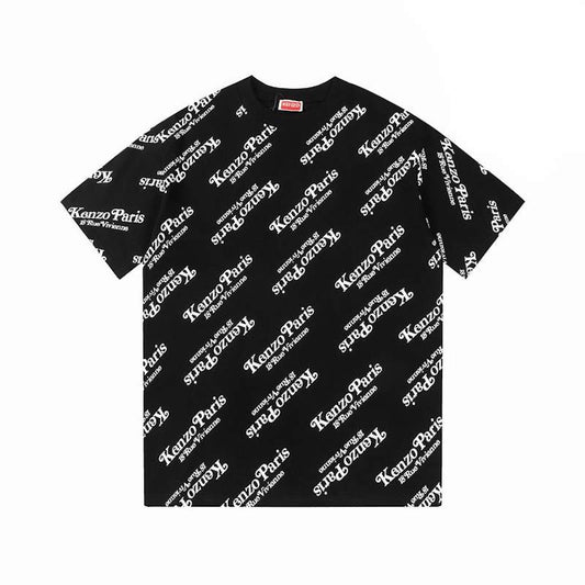 ENZO T-shirt 2 Color 's