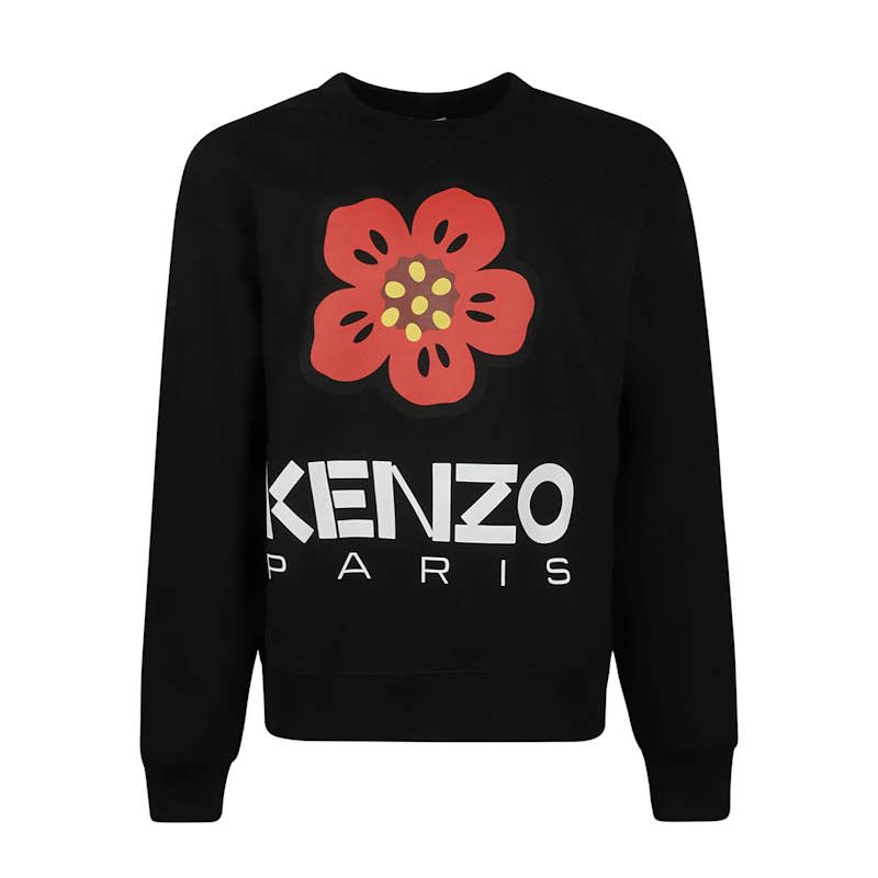ENZO Sweater  Sweatshirt