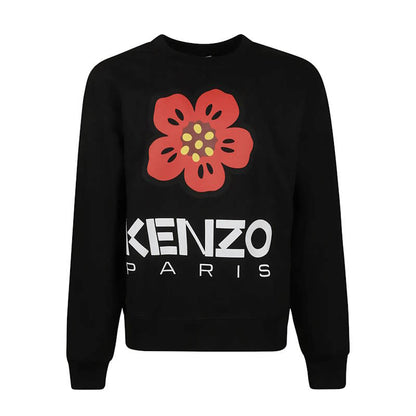ENZO Sweater  Sweatshirt