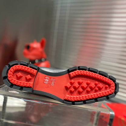 LABUTIN Boots Man 46