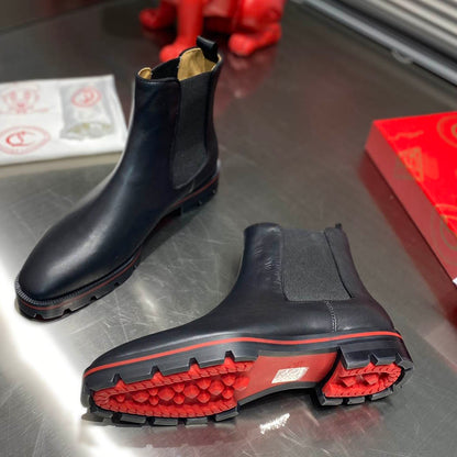 LABUTIN Boots Man 46