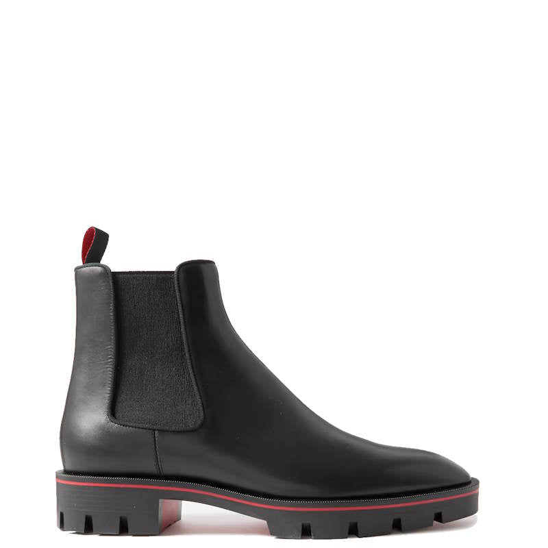 LABUTIN Boots Man 46