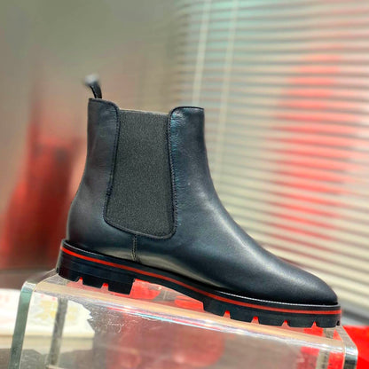 LABUTIN Boots Man 46