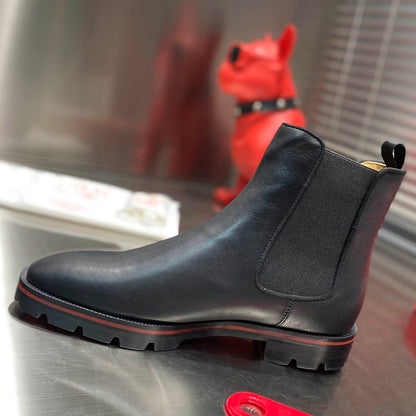 LABUTIN Boots Man 46