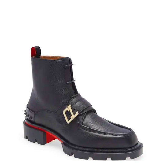 LABUTIN  Boots Man