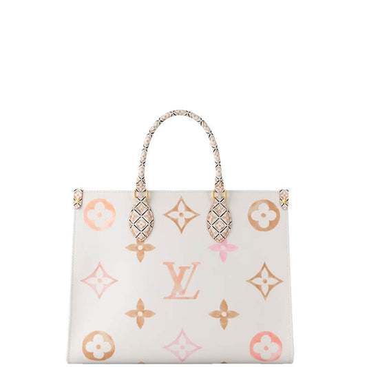 LU Bag 35 Cm