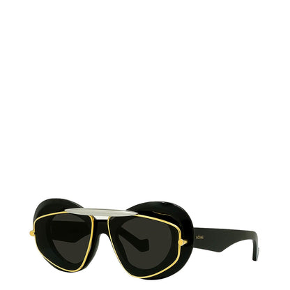 LOEVE  Sunglasses 4 Color's