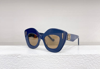 LOEVE  Sunglasses 2 Color's