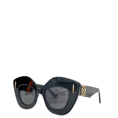 LOEVE  Sunglasses 2 Color's