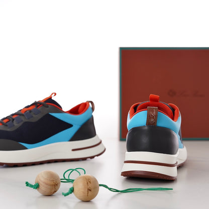 LORO.P Sneakers  46