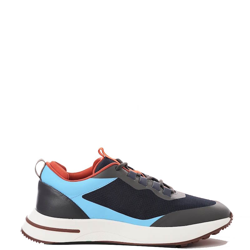 LORO.P Sneakers  46