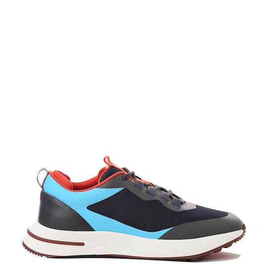 LORO.P Sneakers  46