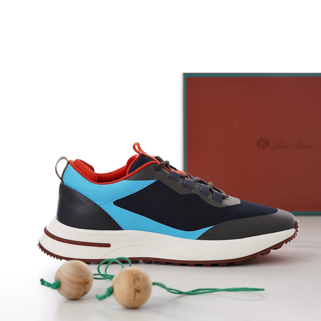 LORO.P Sneakers  46