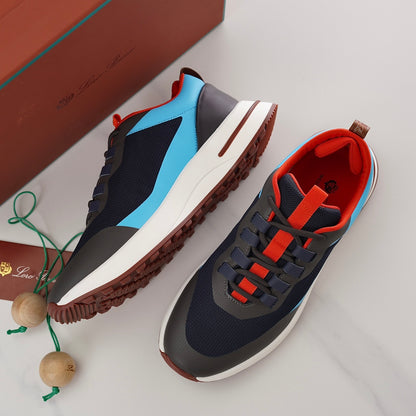 LORO.P Sneakers  46