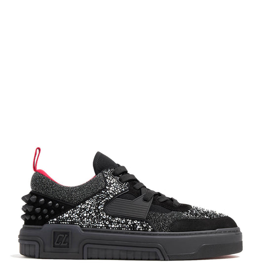 LABUTIN  Sneakers