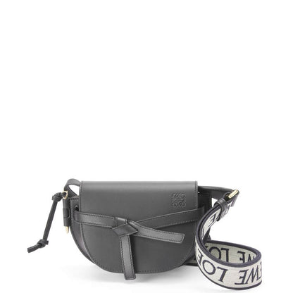 LOEVE  Bag 22 cm  2 Color's