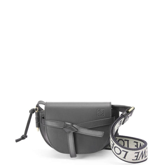 LOEVE  Bag 22 cm  2 Color's